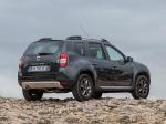 Dacia Duster 2013 года (WW)